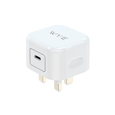 20W USB-C Power Adaptor PA14