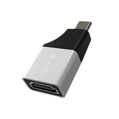 USB-C to HDMI Adaptor ADP6