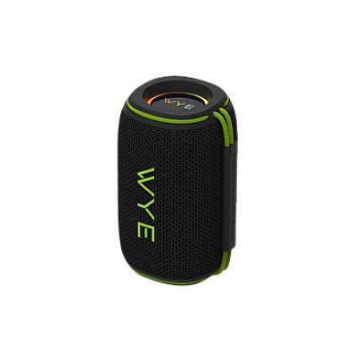 10W High Fidelity Wireless Speaker