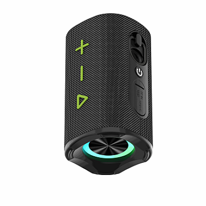 15W High Fidelity Wireless Speaker SKR32