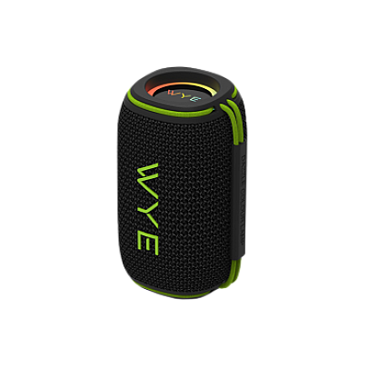 15W High Fidelity Wireless Speaker