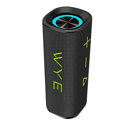 30W High Fidelity Wireless Speaker SKR31