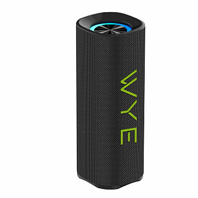 50W High Fidelity Wireless Speaker SKR30