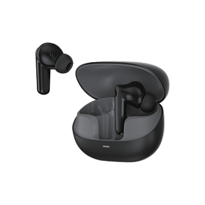 EliteSound Wireless Earbuds