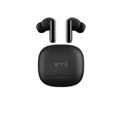 EliteTune (ANC) In-Ear Wireless Earbuds