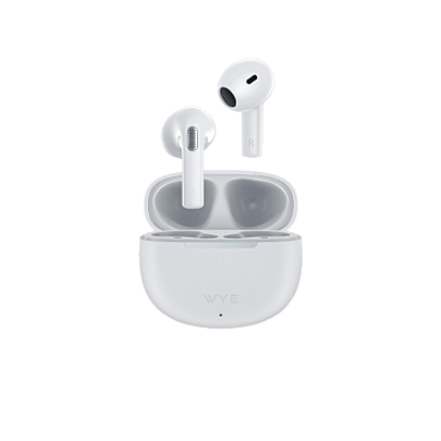 EliteTune (ENC) In-Ear Wireless Earbuds