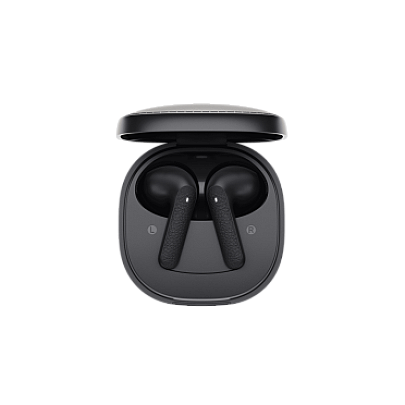 (ENC) In-Ear Wireless Earbuds TWS35