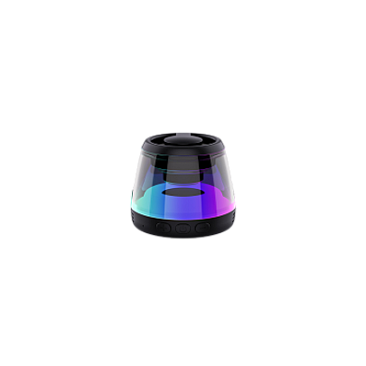 Magnetic Wireless Speaker SKR26