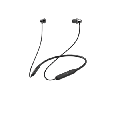 Neck-Band Wireless Earphones