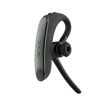 One-Ear Business Headset