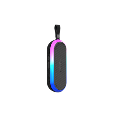Premium Audio Outdoor Speaker