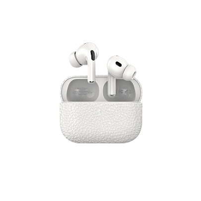 Premium High Quality Wireless Earbuds