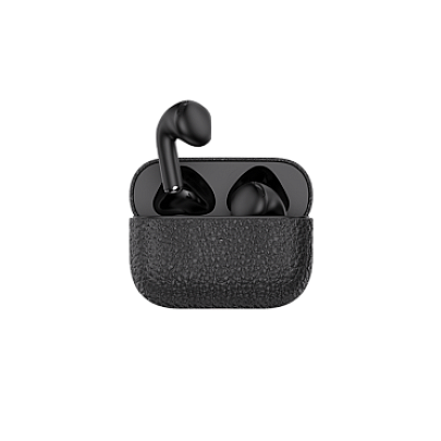 Premium Wireless Earbuds