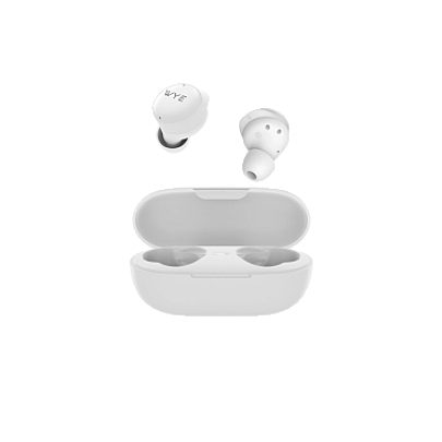 True Wireless in-Ear Buds