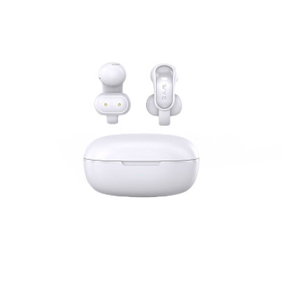 Ultra Open-Earbuds