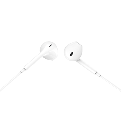 USB-C Wired Earphones