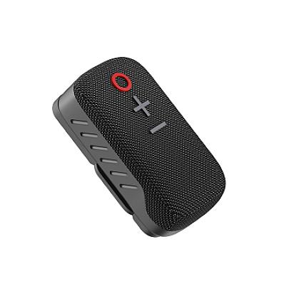 Waterproof Wearable Mini Wireless Speaker