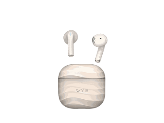 Wireless Earbuds TWS40