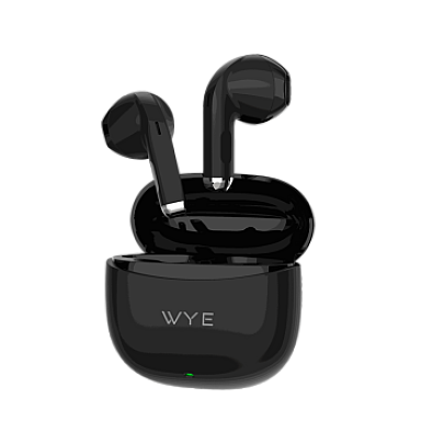 Wireless Earbuds TWS42