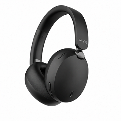 Wireless Headphones HS10