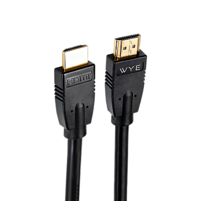 4K Ultra HD Premium High-Speed HDMI Cable 5m