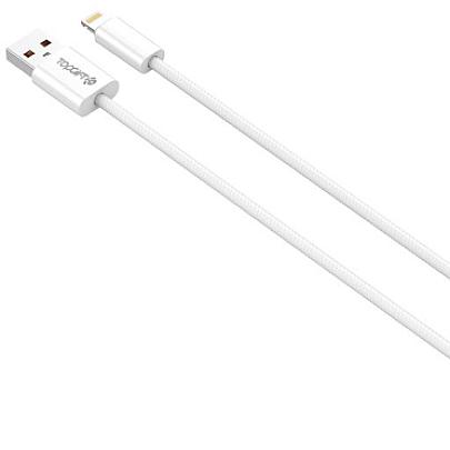 DC20 WYEFLOW Ultra Strong Data & Charging Cable