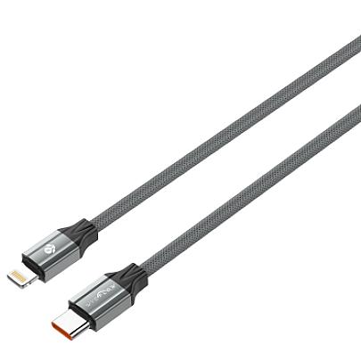 DC23 WYEFLOW Fast Data & Charging Cable