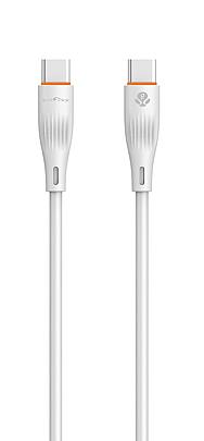 DC27 TPE Charging & Data Cable