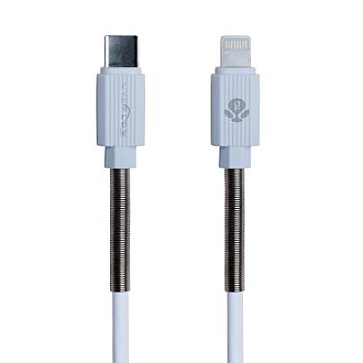 DC29 WYEFLOW SpringShield Data Cable