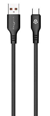 DC40 WYEFLOW UltraSilk Data Cable