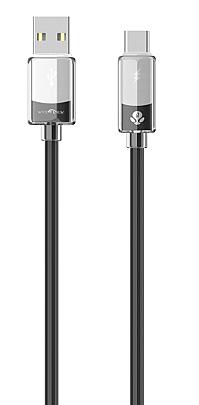 DC43 WYEFLOW High-Speed Charging & Data Cable