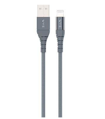 DC49 Fast Charging & Data Cable