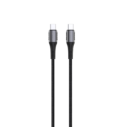 DC52 Fast Charging & Data Cable
