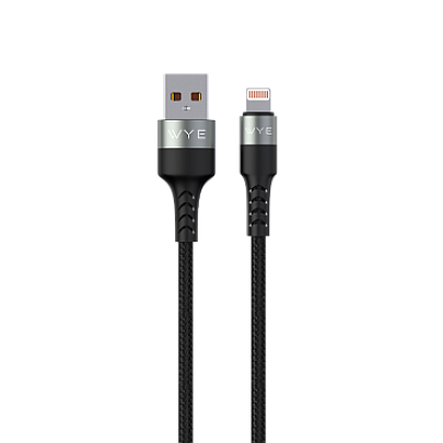 DC56 Fast Charging & Data Cable