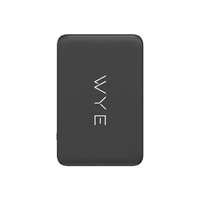 Dual Port 5K Power Bank PB69