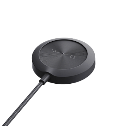QI 2.2 Fast Magnetic Wireless Charger WC16