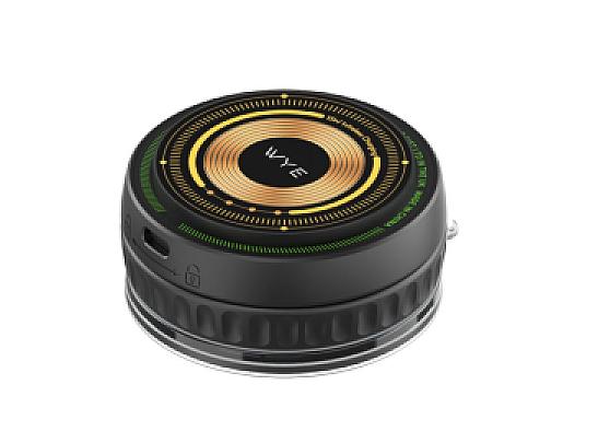 15W Wireless Charging In Car 360° Universal Phone Holder