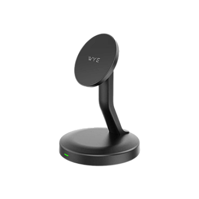 15W Wireless Phone Stand
