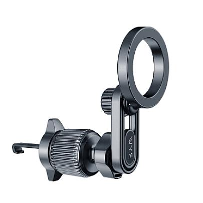 Auto Grip 107 Vent Holder