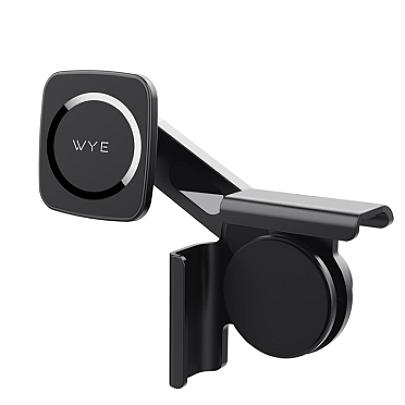For Tesla/Car Magnetic Screen Mount H120
