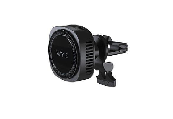 H118 Wireless Charging In-Car Holder