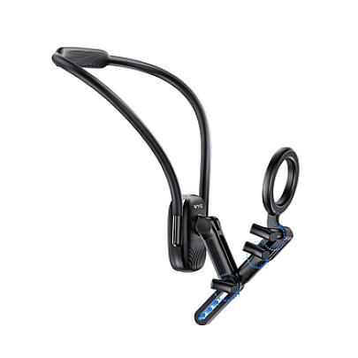 Hands-Free Neck Mount H115