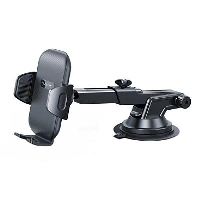 In Car Dashboard Phone Holder H116