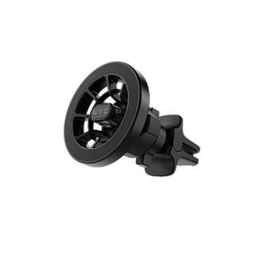 Magnetic In Car Holder H104