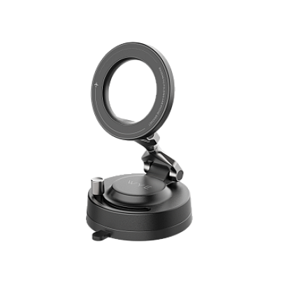 Magnetic In Car Holder H93