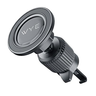 RideMate H106 Smart Vent Holder