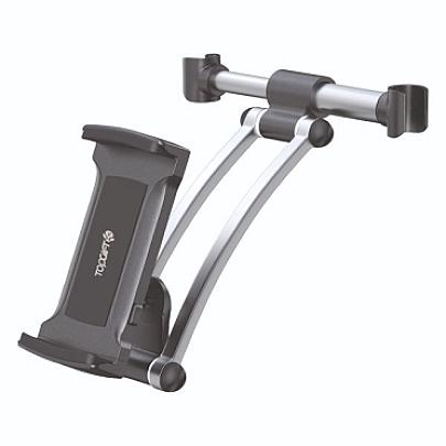 WYELOCK Universal Head Restraint Tablet Holder