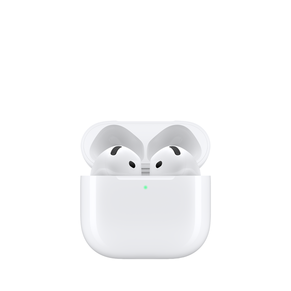 AirPods 5 product image