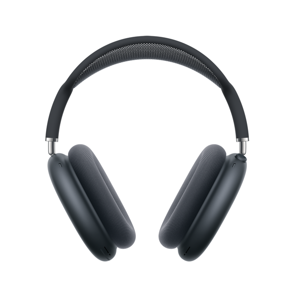 AirPods Max 2 product image
