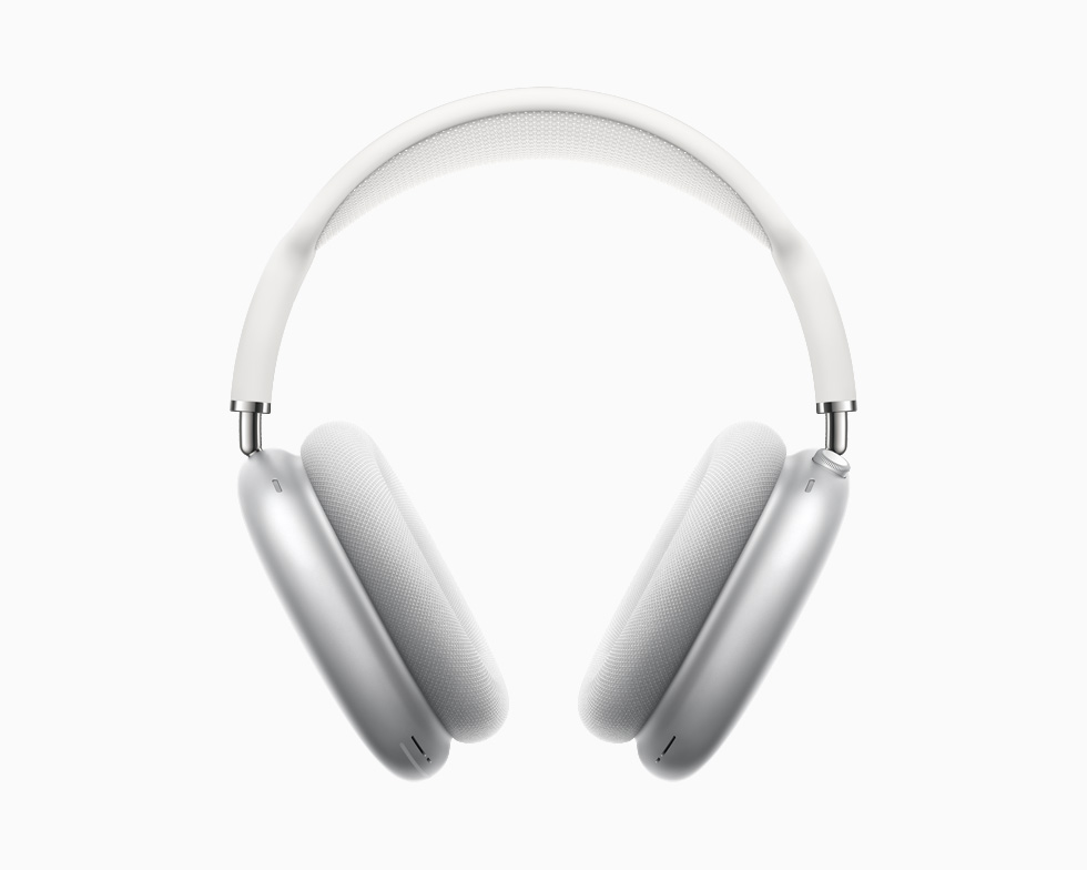 AirPods Max (Lightning) product image